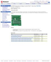 MCP9700DM-PCTL datasheet.datasheet_page 1
