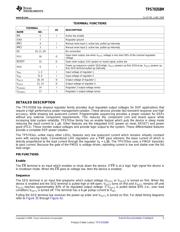 TPS70358M datasheet.datasheet_page 5