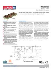 UWE-5/15-Q12N-C datasheet.datasheet_page 1