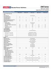 UWE-5/15-Q12N-C datasheet.datasheet_page 3