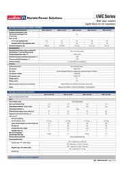 UWE-5/15-Q12N-C datasheet.datasheet_page 4