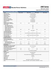 UWE-5/15-Q12NB-C datasheet.datasheet_page 5