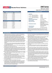 UWE-5/15-Q12N-C datasheet.datasheet_page 6