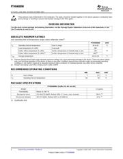 PTH04000WAH datasheet.datasheet_page 3