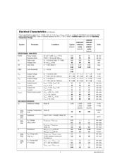 LM611 datasheet.datasheet_page 3