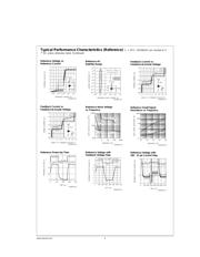 LM611 datasheet.datasheet_page 6