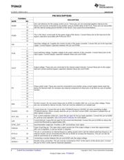 TPS84A20 datasheet.datasheet_page 6