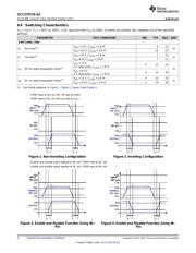 UCC27517AQDBVRQ1 datasheet.datasheet_page 6