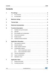 L7985A datasheet.datasheet_page 2