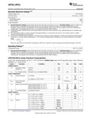 LM3710XKMMX-463 datasheet.datasheet_page 4