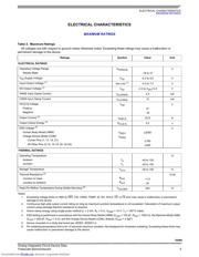 MC33580BAPNA/R2 datasheet.datasheet_page 5