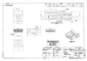 MX44006SF1 datasheet.datasheet_page 1