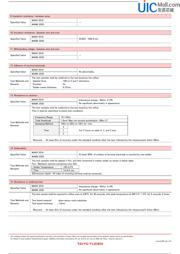 MAKK2016T2R2M datasheet.datasheet_page 6