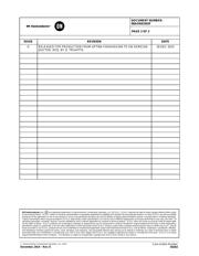 ASX340CS2C00SPED0-DRBR datasheet.datasheet_page 2