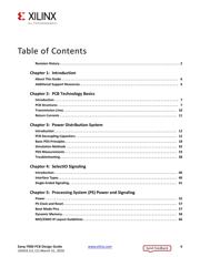 XC7Z035-2FFG676I datasheet.datasheet_page 4