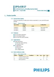 1PS79SB17 datasheet.datasheet_page 1