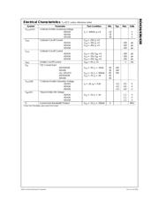 BD436 datasheet.datasheet_page 2