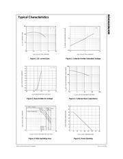 BD436 datasheet.datasheet_page 3