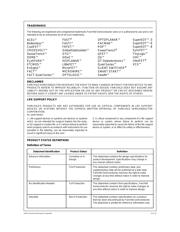 BD436 datasheet.datasheet_page 5