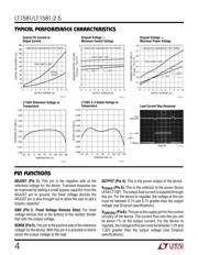 LT1581CT7-2.5 datasheet.datasheet_page 4