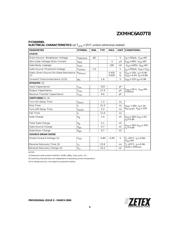 ZXMHC6A07T8TA datasheet.datasheet_page 5