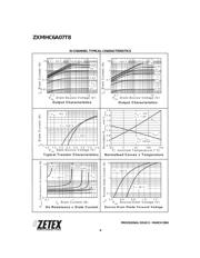 ZXMHC6A07T8TA datasheet.datasheet_page 6