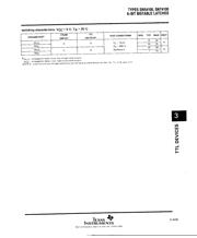 SN74100N datasheet.datasheet_page 3