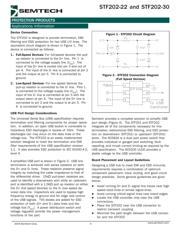 STF202-22.TCT datasheet.datasheet_page 4