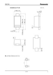 DB2730800L datasheet.datasheet_page 3