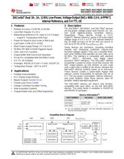 M25P80-VMP6TG datasheet.datasheet_page 1