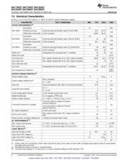 DAC7562TDGST datasheet.datasheet_page 6