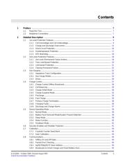 BQ20Z70PW-V150 datasheet.datasheet_page 3