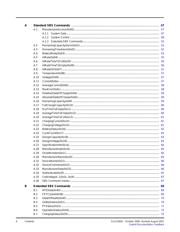 BQ20Z70PW-V150 datasheet.datasheet_page 4