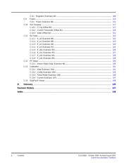 BQ20Z70PW-V150 datasheet.datasheet_page 6