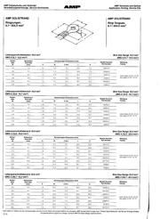 130560 datasheet.datasheet_page 1