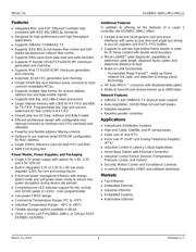 KSZ8851-16MLL-EVAL datasheet.datasheet_page 2