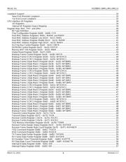 KSZ8851-16MLLI-TR datasheet.datasheet_page 6