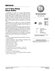 NB2304AI1HD datasheet.datasheet_page 1