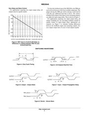 NB2304AI1HDR2G datasheet.datasheet_page 5