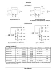 NB2304AI1HDR2G datasheet.datasheet_page 6