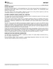 ONET4291TY datasheet.datasheet_page 3