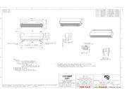 10046971-004LF datasheet.datasheet_page 1