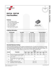 RGF1D datasheet.datasheet_page 2