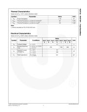 RGF1D datasheet.datasheet_page 3