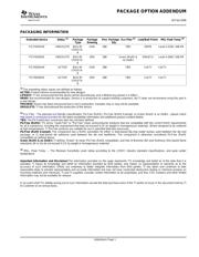 PCI7420 datasheet.datasheet_page 4