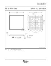 PCI7420 datasheet.datasheet_page 5