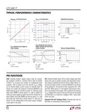 LTC4417IGN#PBF datasheet.datasheet_page 6