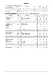 LV8411GR-TE-L-E datasheet.datasheet_page 2