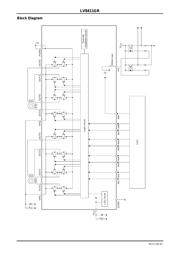 LV8411GR-TE-L-E datasheet.datasheet_page 4