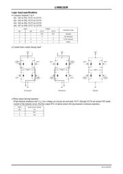 LV8411GR-TE-L-E datasheet.datasheet_page 6